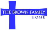 Brown Family Homes